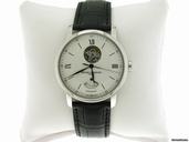 Baume & Mercier CLASSIMA EXECUTIVES XL  M0A08869