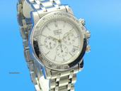Zenith EL PRIMERO RAINBOW HERREN CHRONOGRAPH CHRONOMETER