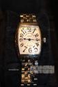 Franck Muller Casablanca