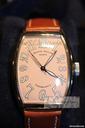 Franck Muller CASABLANCA