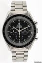 Omega Speedmaster Moon Watch. Model No ST145.022