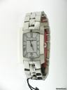 Baume & Mercier HAMPTON MILLEIS S M0A08744