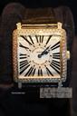 Franck Muller master square