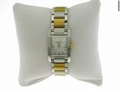 Baume & Mercier DIAMANT S M0A08600