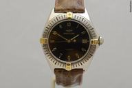 Breitling Callisto Lady Quartz