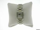 Baume & Mercier DIAMANT S M0A08573