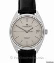 IWC Yacht Club Quartz Vintage