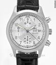 IWC Fliegeruhr Chronograph Automatic Spitfire - 3706 - 21