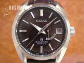 Seiko �ᥫ�˥���?3DAYS  �ޥ����`����å��޶����޶�200��