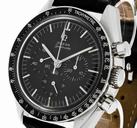 Omega Speedmaster Chronograph