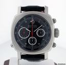Panerai Ferrari Granturismo FER00005 Pre-owned