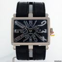 Roger Dubuis TooMuch Ladies Pre-owned