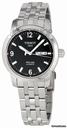 Tissot PRC200 Automatic Mens Watch T014.430.11.057.00