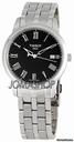 Tissot Classic Dream Mens Watch T033.410.11.053.00
