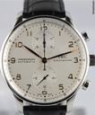 IWC Portoghese Chronograph Automatic