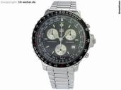 TAG Heuer "Pilot"