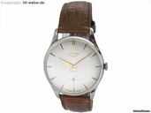 Longines "Handaufzug"