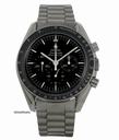 Omega Speedmaster Moonwatch 3592.50.00