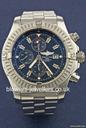 Breitling Super Avenger A13370