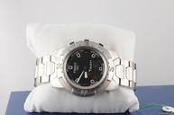 Tissot touch