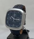 TAG Heuer Silverstone Chronograph Calibre 11 Limited