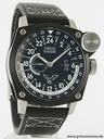 Oris Herrenarmbanduhr Blue Eagles