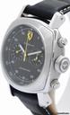Panerai Ferrari Chrono Flyback