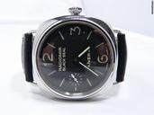 Panerai Radiomir Black Seal PAM00183