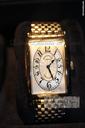 Franck Muller long island