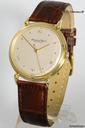 IWC Gro e, ausgefallene und elegante  Herrenarmbanduhr
