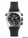 Bell & Ross BR02-94 Chronograph NEU incl MWST mit Box + Papieren
