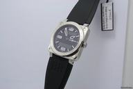 Bell & Ross BR 03 Type Aviation  NEU incl MWST mit B + P