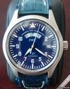 IWC UTC - 3251 - NOS