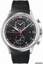IWC Portuguese Yacht Club Chronograph