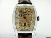 Franck Muller CASABLANCA