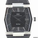IWC da vinci