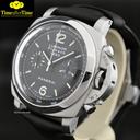 Panerai LUMINOR 1950 CHRONO FLYBACK