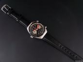 Breitling Chrono-Matic