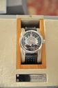 Jaeger-LeCoultre AMVOX 2 Chronograph DBS