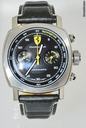 Panerai Ferrari Scuderia Chronograph 40mm FER00019