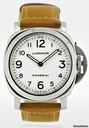 Panerai Luminor PAM 00114