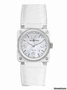 Bell & Ross BR 03-92 White Ceramic NEU incl MWST mit Box + Papieren