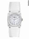 Bell & Ross BR 03-92 White Ceramic NEU incl MWST mit Box + Papieren