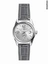 Bell & Ross Vintage BR123 NEU incl MWST mit Box + Papieren