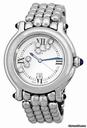 Chopard Diamond Happy Sport