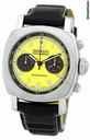 Panerai Gent's Stainless Steel  Ferrari FER 11 Chronograph
