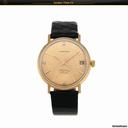 Longines Flagshipe