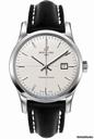 Breitling Transocean