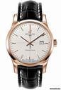 Breitling Transocean