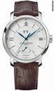 Baume & Mercier Classima Executives Automatic